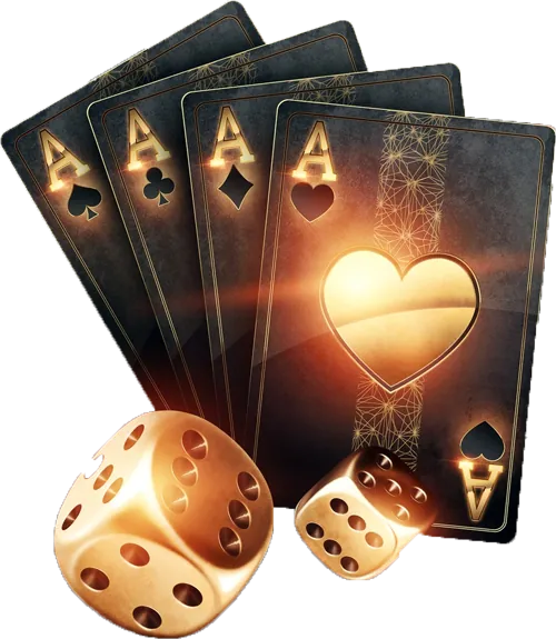HHpoker德州正版